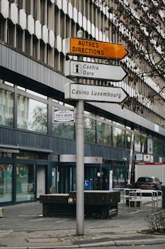 Casinoly Saint Lucia Mobile Casino: Features, Games, And User Experience