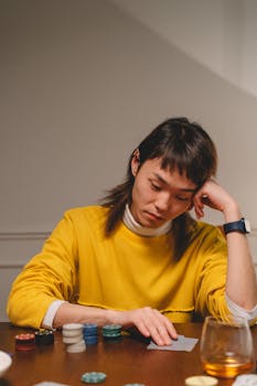 Latest Trends In Saint Lucia Online Gambling: Slots, Casino, And IGaming Developments