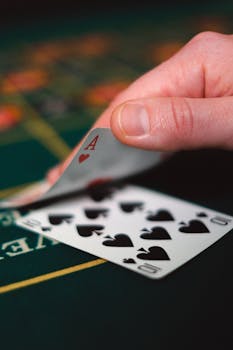 Leading Casinos In Saint Lucia: Overview Of Top Gambling Venues And Services