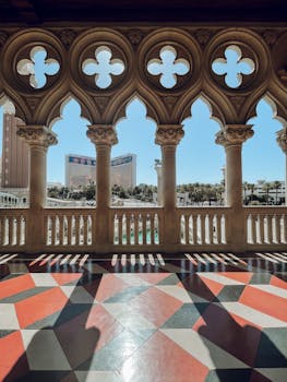 Popular Online Casinos In Saint Lucia: Top Gambling Sites And Options