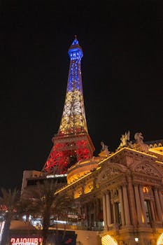 Saint Lucia Casino App Development: Building Successful Mobile And Web Platforms