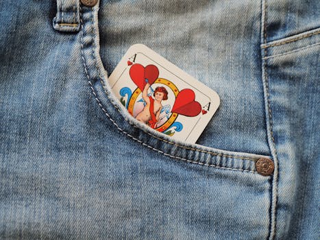 Saint Lucia Casino Industry: Overview Of Land-Based And Online Gambling