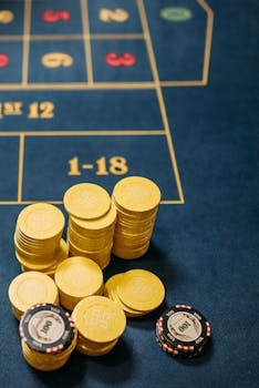 Saint Lucia Casino Licensing Rules And Regulations For Gambling Operators