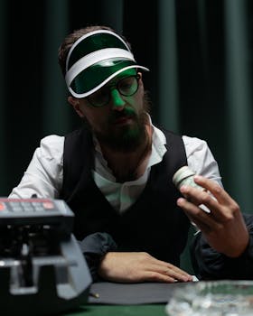 Saint Lucia Casino Payout Times: Guide To Withdrawal Durations And Factors