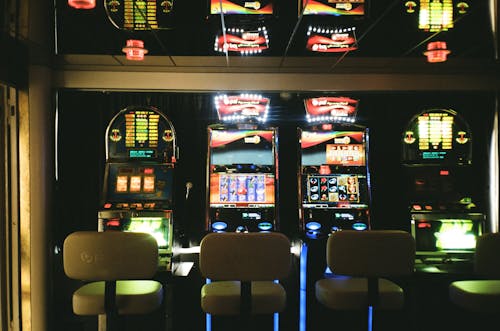 Saint Lucia Casino User Reviews: Insights And Experiences