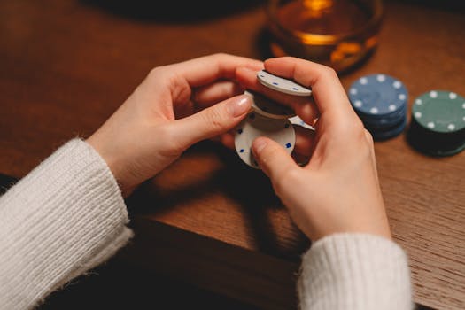 Saint Lucia Crypto-Friendly Online Casino: Guide To Crypto Gambling In Saint Lucia