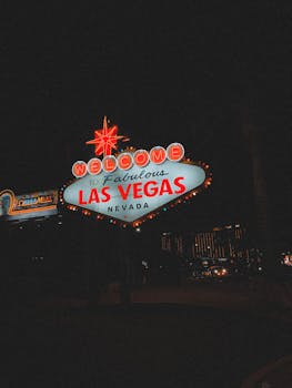 Saint Lucia Gaming And Casino Regulation: Rules, Licensing, And Market Overview