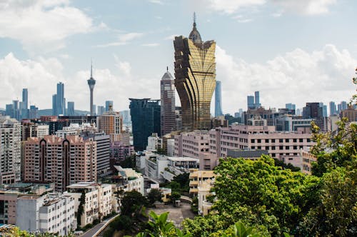 Saint Lucia Licensed Gambling Operators: Regulatory Framework And Market Overview