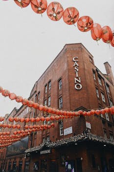 Saint Lucia Online Betting Sites: Slots, Casinos, And Sports Betting Guide