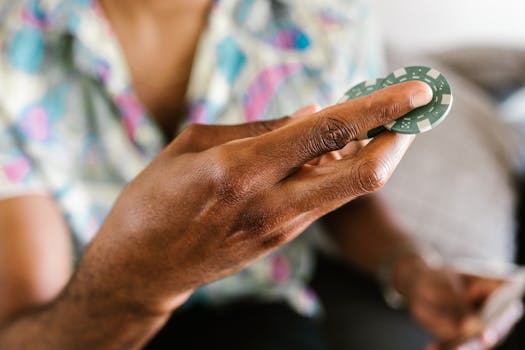 Saint Lucia Online Casino Licensing Authority: Overview And Regulatory Framework