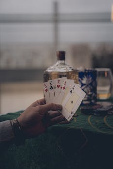 Saint Lucia Online Casino Market Growth Analysis 2026-2032