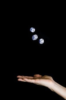 Latest Updates On Saint Lucia Online Casino News And Industry Trends