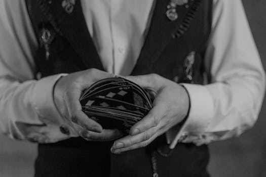 Saint Lucia Online Casino Performance Analysis: Key Factors And Market Insights