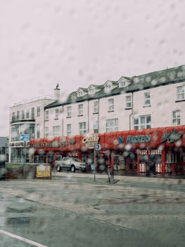 Saint Lucia Online Casino Privacy Policies: Data Practices And Regulations