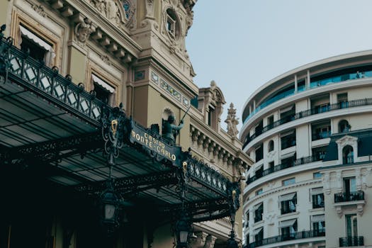 Saint Lucia Online Casino Providers: Key Insights Into Licensing, Regulations, And Market Landscape