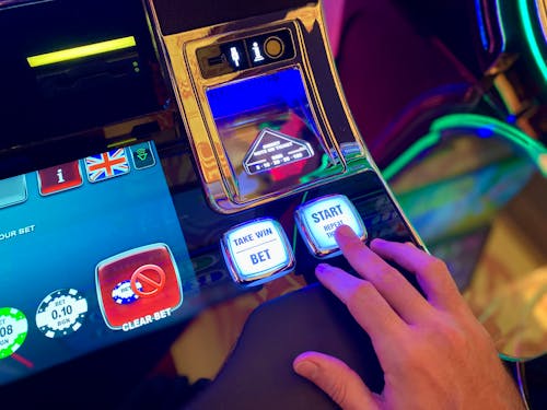 Saint Lucia Online Casino Reviews And Ratings: Trusted Platforms And Player Feedback