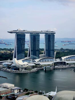 Saint Lucia Online Casino Services: A Full Guide To Gambling Opportunities