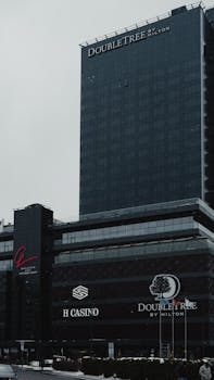 Saint Lucia Online Gambling Compliance: Standards And Licensing For Igaming