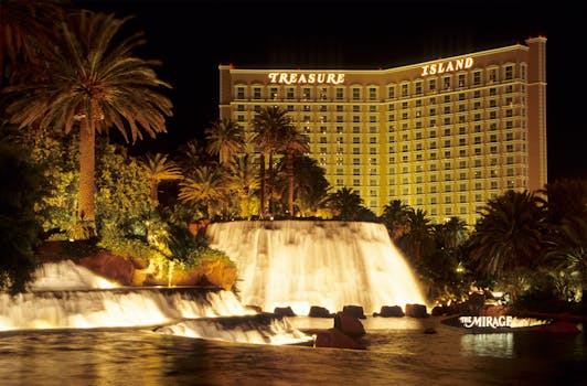 Saint Lucia Online Gambling Oversight: Regulations, Licensing, And Industry Practices