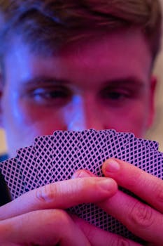 Saint Lucia Online Gaming Regulation Updates: Legal Framework, Licensing, And Industry Changes