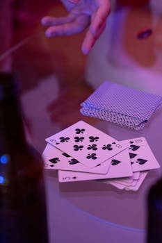 Saint Lucia Online Poker Sites: A Guide To Playing Online Poker In Saint Lucia