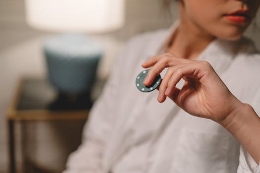 Saint Lucia Stable Online Casino Platform: Reliable And Secure Gambling Solutions