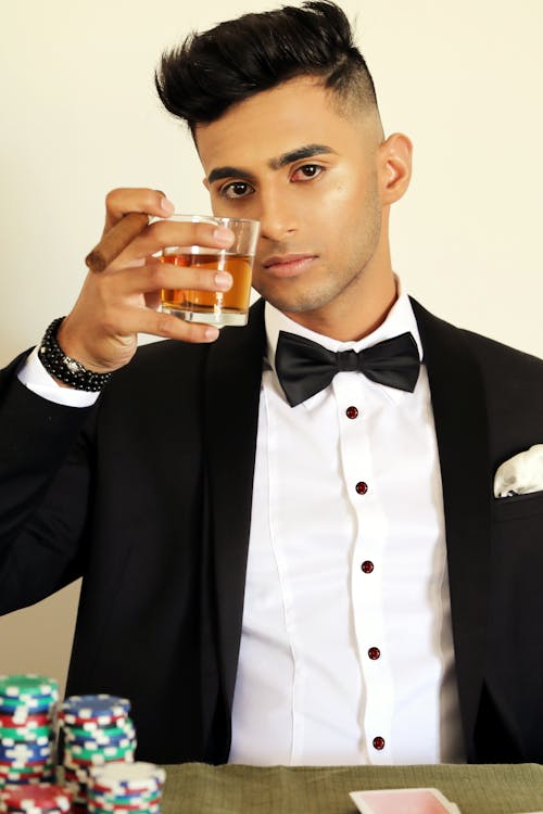 Leading Online Casino Brands In Saint Lucia: Top Platforms And Market Overview