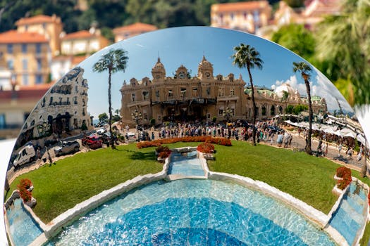 Trusted Saint Lucia Online Casinos: Guide To Reliable Gambling Platforms