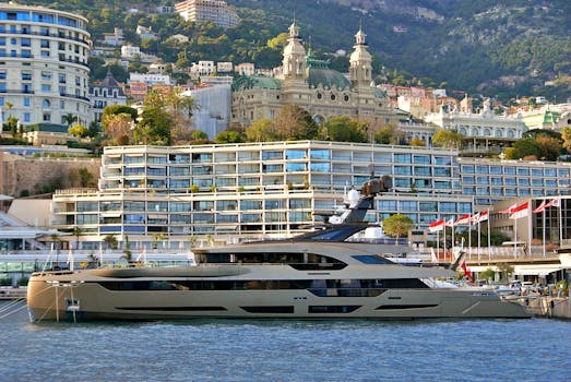 Best Online Casino Apps In Saint Lucia: Top Choices For Mobile Gaming Enthusiasts