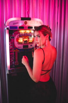 Best Online Casino Saint Lucia: Top Casino Sites And Gaming Options