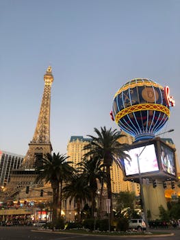 Best Online Gambling Websites In Saint Lucia: Top Platforms For Slots, Casino, And IGaming