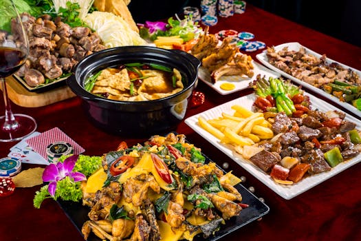 Casinoly Gaming Platform Saint Lucia: Features, Offerings, And Licensing